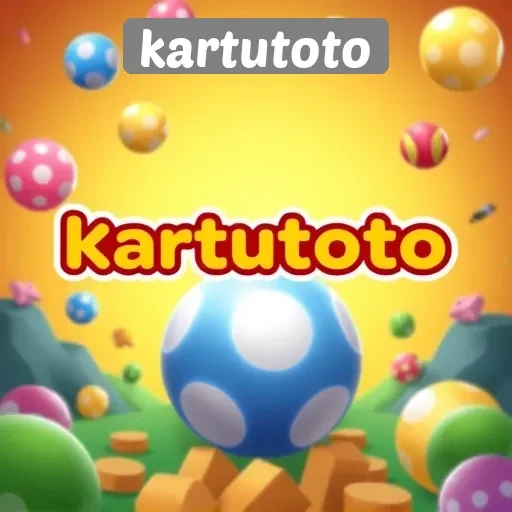 Mengenal Kartutoto Sebagai Platform Game Terpercaya