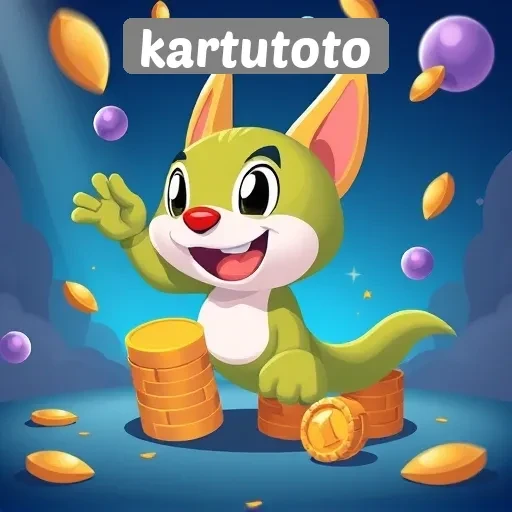 Game Lelang Unik di Kartutoto Menawarkan Pengalaman Berbeda