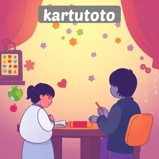 Pendapat Pengguna tentang Pengalaman Bermain di Kartutoto