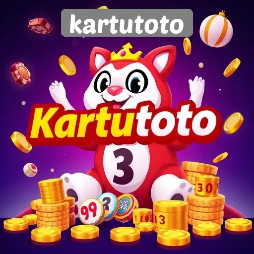 Kepuasan Pengguna Kartutoto dalam Dunia Game Online