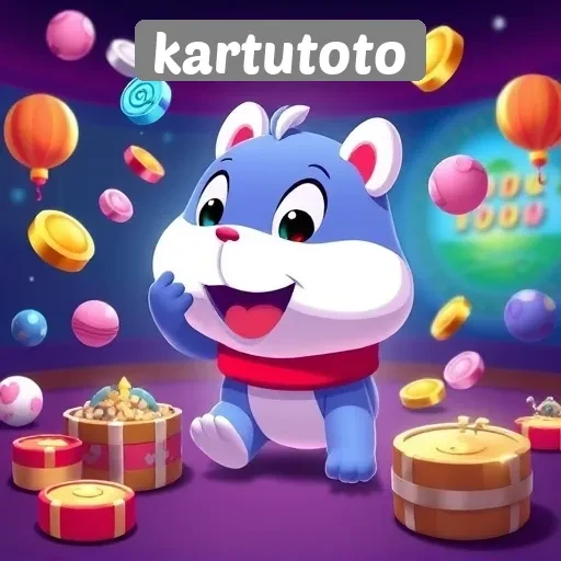 Testimoni Pengguna tentang Pengalaman Bermain di Kartutoto