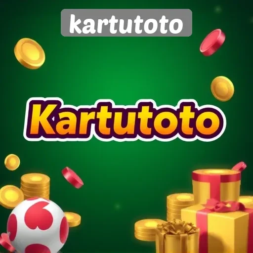 Beragam Jenis Permainan yang Tersedia di Kartutoto