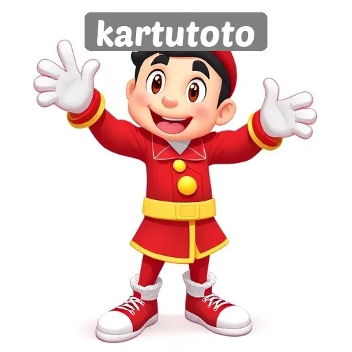 Tips Menang di Game Online Kartutoto